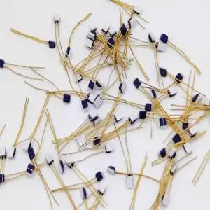 PT100 100 platinum resistors pt100 thin film resistors platinum resistors PT100 100 platinum resistors pt100 thin film resistors platinum resistors