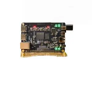 7020 Minimum System Development Board 7020 Minimum System Development Board
