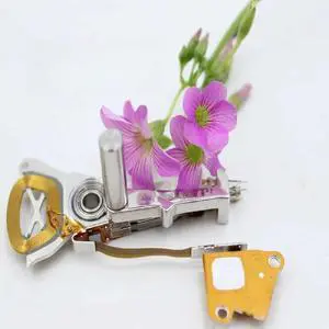 LM007 LM035 Head-mounted open-frame tool kit LM007 LM035 Head-mounted open-frame tool kit