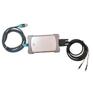 2 in 1 CAN card super bus analyzer tester 2 in 1 CAN card super bus analyzer tester