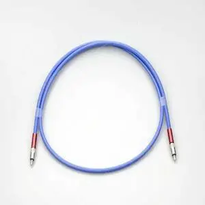 Square optical fiber Homogeneous optical fiber Rectangular optical fiber Square core homogeneous optical fiber Square core optical fiber 375x375 Square optical fiber Homogeneous optical fiber Rectangular optical fiber Square core homogeneous optical fiber Square core optical fiber 375x375