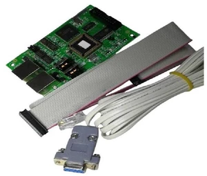 03A (GST200) three-way communication interface card with the same function is randomly sent 03A (GST200) three-way communication interface card with the same function is randomly sent