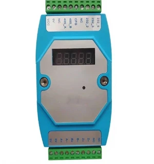Motor zeroing Absolute encoder zeroing Motor zeroing Absolute encoder zeroing