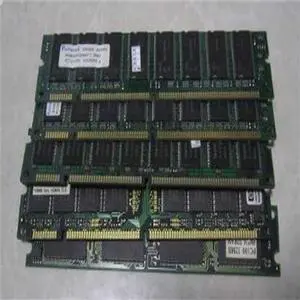 PC133 256MB 168Pin memory for desktop motherboard industrial motherboard SD 256M PC133 256MB 168Pin memory for desktop motherboard industrial motherboard SD 256M