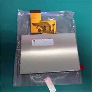 AT043TN24V.7 AT043TN25V.2 4.3 inch LCD display AT043TN24V.7 AT043TN25V.2 4.3 inch LCD display