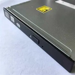 GT10N GT20N GT30N GT32N GT34N GT40N GT50N GT60N GT70N GT80N Laptop High Speed CD DVD Drive Burner SATA 2.7MM GT10N GT20N GT30N GT32N GT34N GT40N GT50N GT60N GT70N GT80N Laptop High Speed CD DVD Drive Burner SATA 2.7MM