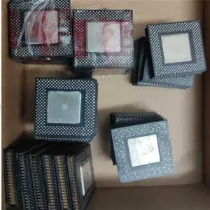 Processor Normal 370 CPU PGA370 SL3FY SL36A SL3A2 300MHz 366MHz 400MHz 433MHz 500MHz Processor Normal 370 CPU PGA370 SL3FY SL36A SL3A2 300MHz 366MHz 400MHz 433MHz 500MHz
