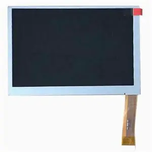 TM056KDH01 5.6-inch LCD display TM056KDH01 5.6-inch LCD display