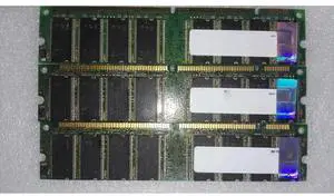 512MB PC133 168Pin Memory 512M Desktop Motherboard Industrial Motherboard SD for P3 CPU 512MB PC133 168Pin Memory 512M Desktop Motherboard Industrial Motherboard SD for P3 CPU