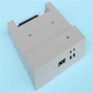 SFR1M44-SUE3.5 inch IPC industrial control analog floppy drive 34P to USB interface FDD USB flash drive supports USB flash drive SFR1M44-SUE3.5 inch IPC industrial control analog floppy drive 34P to USB interface FDD USB flash drive supports USB flash drive