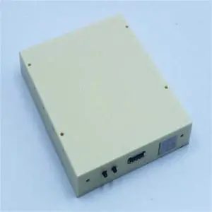 3.5 inch IPC industrial control simulation 34P to USB interface FDD USB flash drive supports USB flash drive 3.5 inch IPC industrial control simulation 34P to USB interface FDD USB flash drive supports USB flash drive