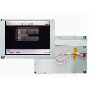 SP17Q00 16.4-inch LCD screen SP17Q00 16.4-inch LCD screen