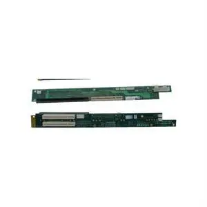 PCA-6103P2V .A1 Embedded IPC Industrial Backplane PICMG 1.0 Bus Expansion 2*PCI Slots, Suitable for 1U Chassis PCA-6103P2V .A1 Embedded IPC Industrial Backplane PICMG 1.0 Bus Expansion 2*PCI Slots, Suitable for 1U Chassis