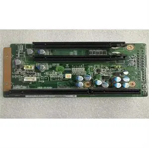 PCE-3B03A-00 .A1 PICMG 1.3 2*PCIE X16 bus slot industrial passive backplane CPU card supports ATX/AT PICMG 1.3 PCE-3B03A-00 .A1 PICMG 1.3 2*PCIE X16 bus slot industrial passive backplane CPU card supports ATX/AT PICMG 1.3
