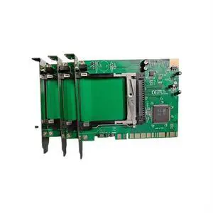 P2CB485 PC Card ATA P2 A2 Card S Reader Support 16/32 Bit Function R5C485 Chip P2CB485 PC Card ATA P2 A2 Card S Reader Support 16/32 Bit Function R5C485 Chip