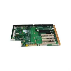 PCE-5B07-04 .A1 Embedded IPC Industrial Backplane PCE-5B07 PICMG 1.3 Bus Expansion 4*PCI Slots 1*PCIEX16 PCE-5B07-04 .A1 Embedded IPC Industrial Backplane PCE-5B07 PICMG 1.3 Bus Expansion 4*PCI Slots 1*PCIEX16