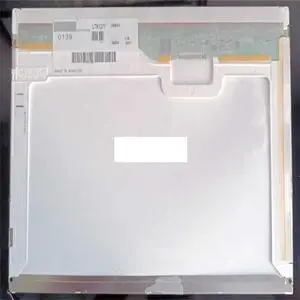 LTN121X1-L02 12.1 inch LCD screen LTN121X1-L02 12.1 inch LCD screen