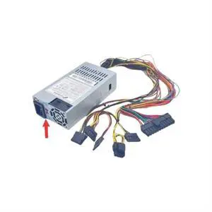 FSP270-60LE supply server power supply FSP270-60LE industrial power supply 270w supports Mini chassis AC input 100-240V FSP270-60LE supply server power supply FSP270-60LE industrial power supply 270w supports Mini chassis AC input 100-240V