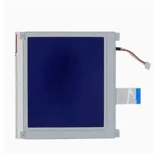 LM32019T LM057QB1T07 LM057QB1T071 LM057QB1T073 5.7 inch LCD display LM32019T LM057QB1T07 LM057QB1T071 LM057QB1T073 5.7 inch LCD display