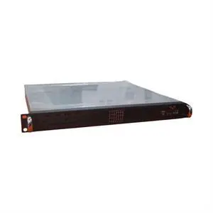 Embedded 1U industrial control chassis 1U rack-mount chassis depth 420mm suitable for MINI 17*17CM motherboard server firewall computer Embedded 1U industrial control chassis 1U rack-mount chassis depth 420mm suitable for MINI 17*17CM motherboard server firewall computer