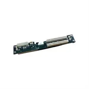 HPCI-D3S2 .A1 Embedded IPC Industrial Backplane PICMG 1.0 Bus Expansion 2*PCI Slots HPCI-D3S2 .A1 Embedded IPC Industrial Backplane PICMG 1.0 Bus Expansion 2*PCI Slots