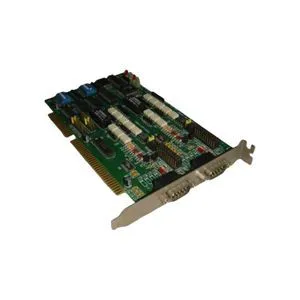 PCL-741 PCL-741 : A2 Isolation Dual Port RS-232 Serial Communication Card ISA Bus 2*Port RS232 COM Port PCL-741 PCL-741 : A2 Isolation Dual Port RS-232 Serial Communication Card ISA Bus 2*Port RS232 COM Port