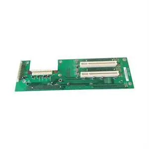 PCI-5SDA Embedded IPC Industrial Backplane PICMG 1.0 Bus Expansion 2*PCI Slots PCI-5SDA Embedded IPC Industrial Backplane PICMG 1.0 Bus Expansion 2*PCI Slots