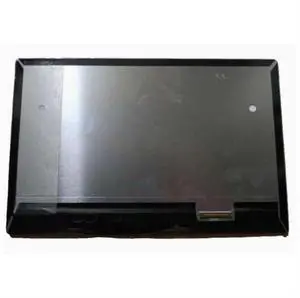 B101ean02.0 a-si TFT-LCD, LCM 800(RGB)x1280, 150ppi LCD screen 10.1 inches B101ean02.0 a-si TFT-LCD, LCM 800(RGB)x1280, 150ppi LCD screen 10.1 inches