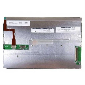 NL8048BC19-02 7-inch LCD screen NL8048BC19-02 7-inch LCD screen