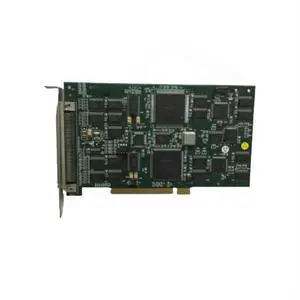 PCI-7300A High-efficiency digital I/O card PCI slot PCI-7300A High-efficiency digital I/O card PCI slot