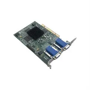 7003-03 _A PCI Graphics Card G45+MDHP16D/IB2 PCI Slot Video Card Dual DB15 Ports Suitable for IPC Motherboard 7003-03 _A PCI Graphics Card G45+MDHP16D/IB2 PCI Slot Video Card Dual DB15 Ports Suitable for IPC Motherboard