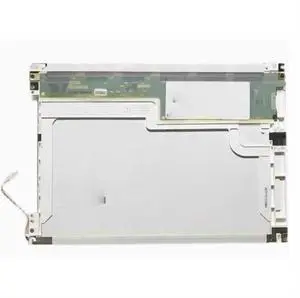 LTN104S1-L01 10.4 inch LCD screen LTN104S1-L01 10.4 inch LCD screen