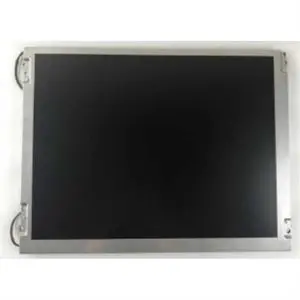 G121SN01 V4 12.1 inch LCD screen G121SN01 V4 12.1 inch LCD screen