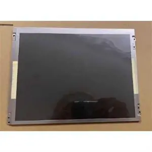 TM121DS01 12.1 inch LCD screen TM121DS01 12.1 inch LCD screen