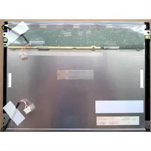G121SN01 V1 12.1 inch LCD screen G121SN01 V1 12.1 inch LCD screen