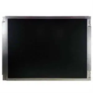 G104vn01 V11 0.4 inch LCD screen G104vn01 V11 0.4 inch LCD screen