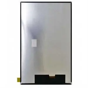 TV101WXM-NL0 A-Si, LCM 800 (RGB) x1280, 150ppi LCD 10.1 inches TV101WXM-NL0 A-Si, LCM 800 (RGB) x1280, 150ppi LCD 10.1 inches