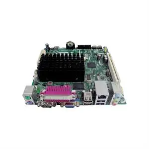 D425KT Industrial Motherboard Mini- Motherboard with CPU and Memory D425KT Industrial Motherboard Mini- Motherboard with CPU and Memory