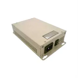 PS-50A power module industrial DC power supply input voltage 100~240 VAC output voltage +5V 4.5A +12V 2A with cable PS-50A power module industrial DC power supply input voltage 100~240 VAC output voltage +5V 4.5A +12V 2A with cable