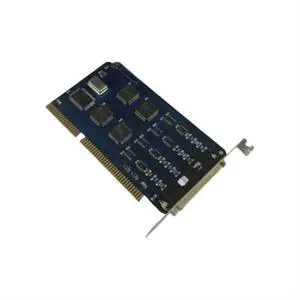 C168H ISA COM card RS232 8*port 8*RS-232 serial port card suitable for 486 586 motherboard ISA slot industrial motherboard C168H ISA COM card RS232 8*port 8*RS-232 serial port card suitable for 486 586 motherboard ISA slot industrial motherboard