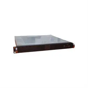 1U420 chassis industrial control chassis 1U rack chassis depth 420mm suitable for MINI 17*17CM motherboard server firewall computer 1U420 chassis industrial control chassis 1U rack chassis depth 420mm suitable for MINI 17*17CM motherboard server firewall computer