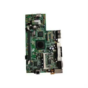 ABRD86-E LX800 for WS4LX fanless PC embedded motherboard ABRD86-E LX800 for WS4LX fanless PC embedded motherboard