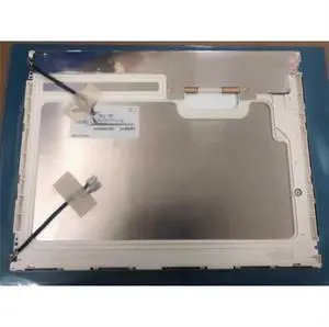 150xh-l01 15 inch LCD screen 150xh-l01 15 inch LCD screen