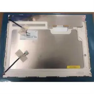 LTA150XH-L06 15-inch LCD screen LTA150XH-L06 15-inch LCD screen