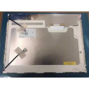 Xing150xh-l06 15 inch LCD screen Xing150xh-l06 15 inch LCD screen