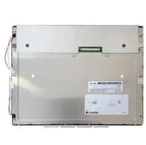 LB104V03-TD01 10.4 inch LCD screen LB104V03-TD01 10.4 inch LCD screen