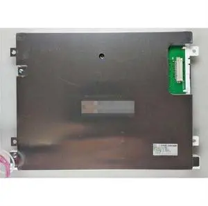 LQ064V3DG016.4 inch LCD screen LQ064V3DG016.4 inch LCD screen