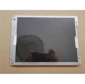 LB104V03-A1 10.4 inch LCD screen LB104V03-A1 10.4 inch LCD screen