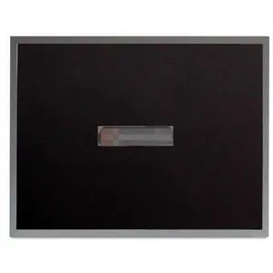 Sva150xg10tb 15-inch LCD screen Sva150xg10tb 15-inch LCD screen