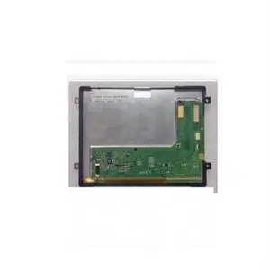 LQ064V3DG07 6.4 inch LCD screen LQ064V3DG07 6.4 inch LCD screen